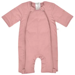 Perlimpinpin Combi-Dodo for babies 3-6 months