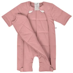 Perlimpinpin Combi-Dodo for babies 3-6 months