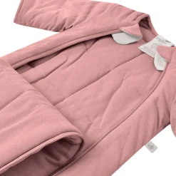 Perlimpinpin Combi-Dodo for babies 3-6 months