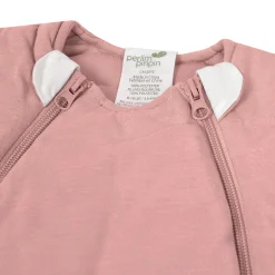Perlimpinpin Combi-Dodo for babies 3-6 months