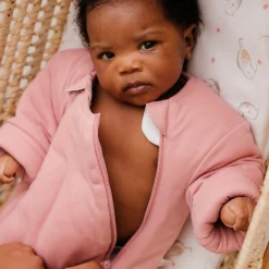 Perlimpinpin Combi-Dodo for babies 3-6 months