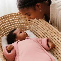 Perlimpinpin Combi-Dodo for babies 3-6 months