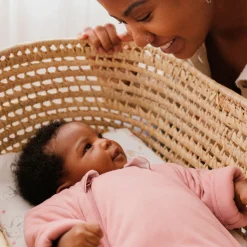 Perlimpinpin Combi-Dodo for babies 3-6 months