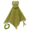 Little Big Friends Comfort Plush - Rex The Tyrannosaurus