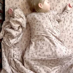 Kids Günamüna Throws|Blankets><noscript><img width=