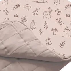 Kids Günamüna Throws|Blankets><noscript><img width=