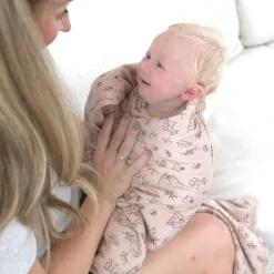 Kids Günamüna Throws|Blankets><noscript><img width=