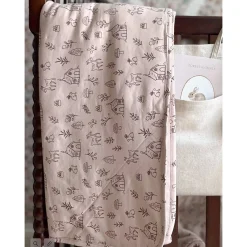Kids Günamüna Throws|Blankets><noscript><img width=