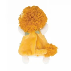 Kaloo Developmental Toys><noscript><img width=