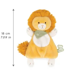 Kaloo Developmental Toys><noscript><img width=