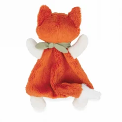 Kaloo Developmental Toys><noscript><img width=