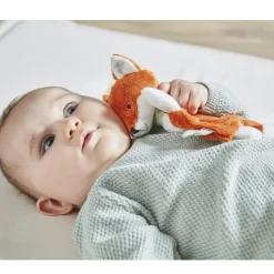 Kaloo Developmental Toys><noscript><img width=