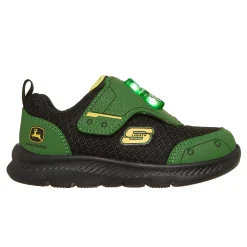 Skechers Shoes>Comfy Flex Shoe Size 5-10