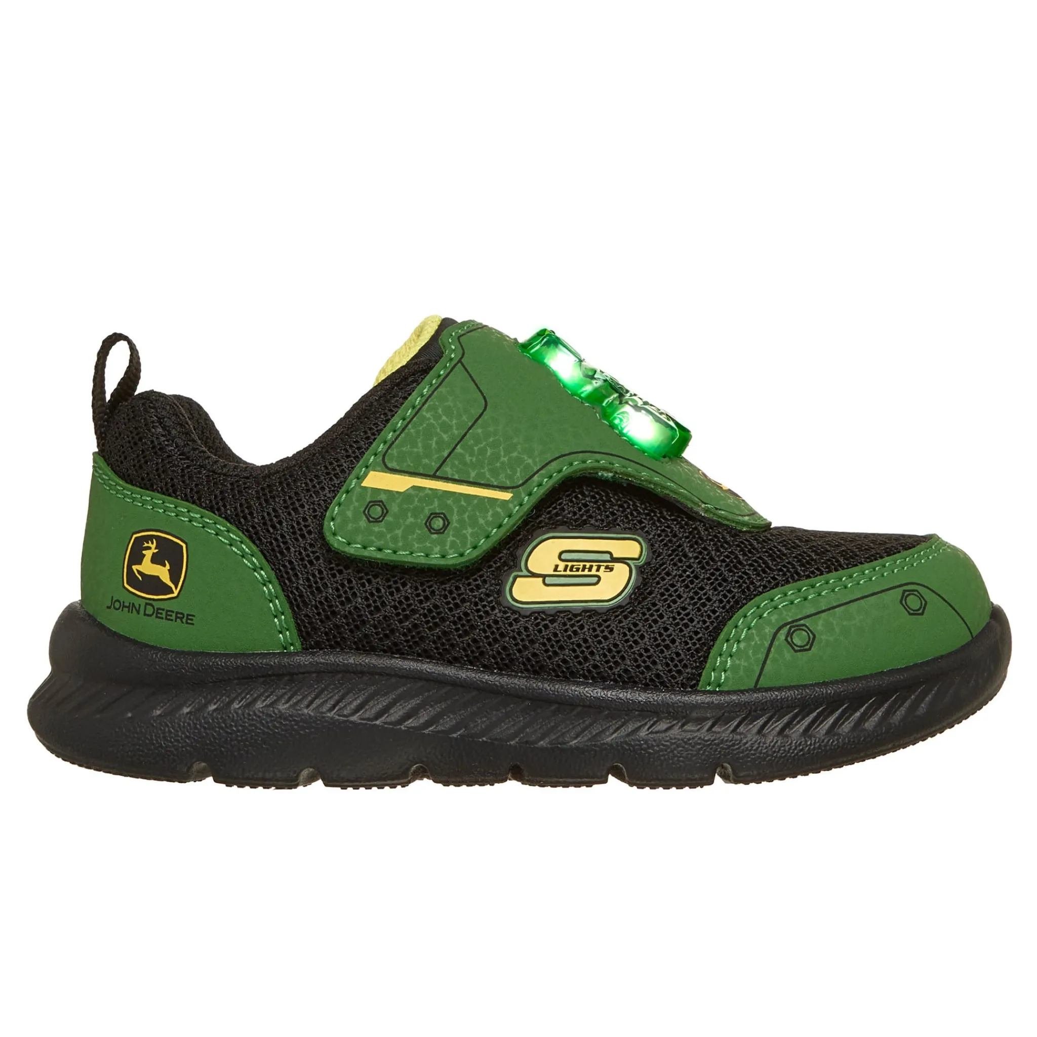 Skechers Shoes>Comfy Flex Shoe Size 5-10