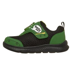 Skechers Shoes>Comfy Flex Shoe Size 5-10