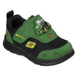 Skechers Shoes><noscript><img width=