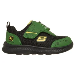 Skechers Shoes><noscript><img width=