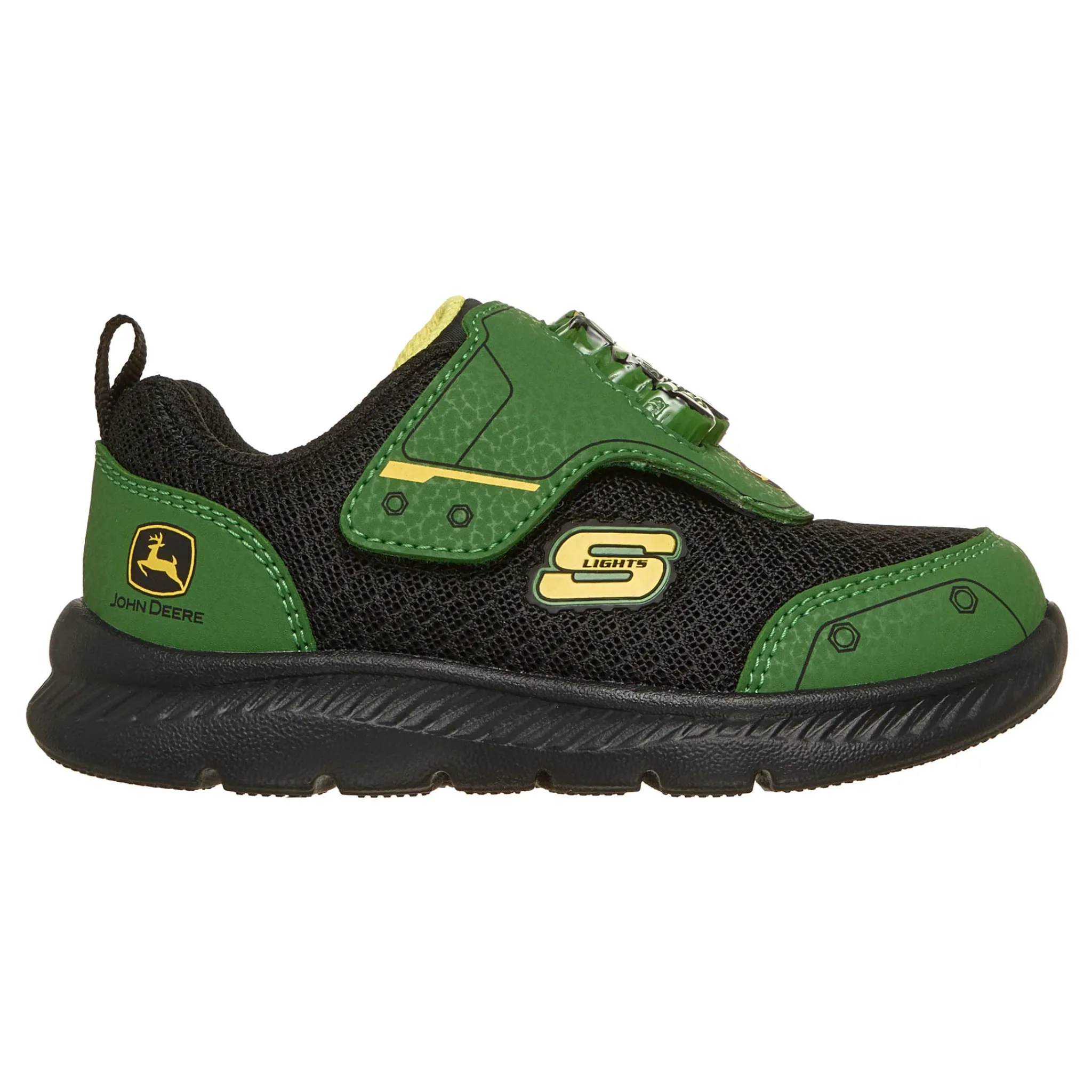 Skechers Shoes>Comfy Flex Shoe Size 5-10