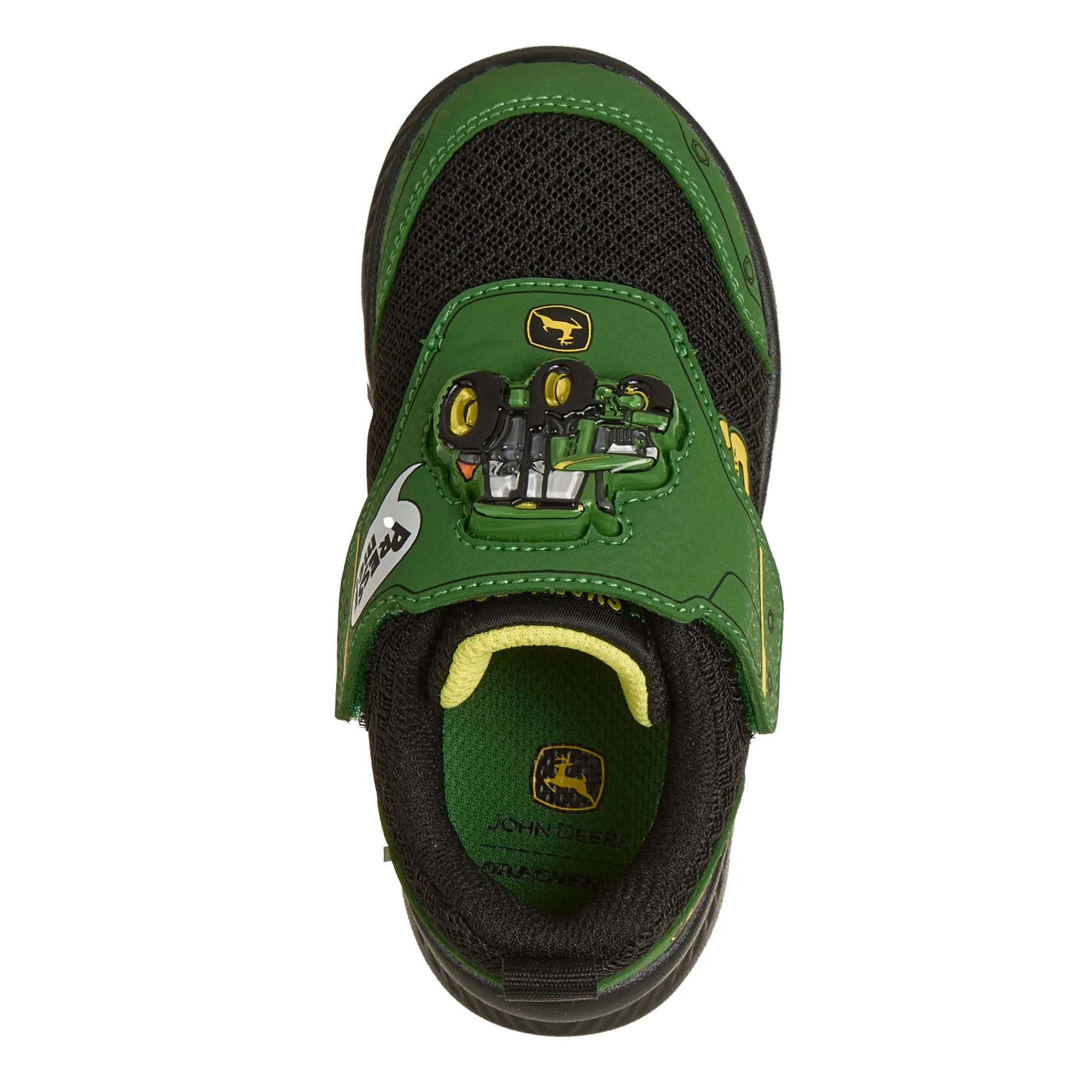 Skechers Shoes>Comfy Flex Shoe Size 5-10