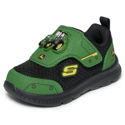 Skechers Shoes><noscript><img width=