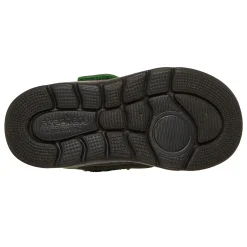 Skechers Shoes><noscript><img width=