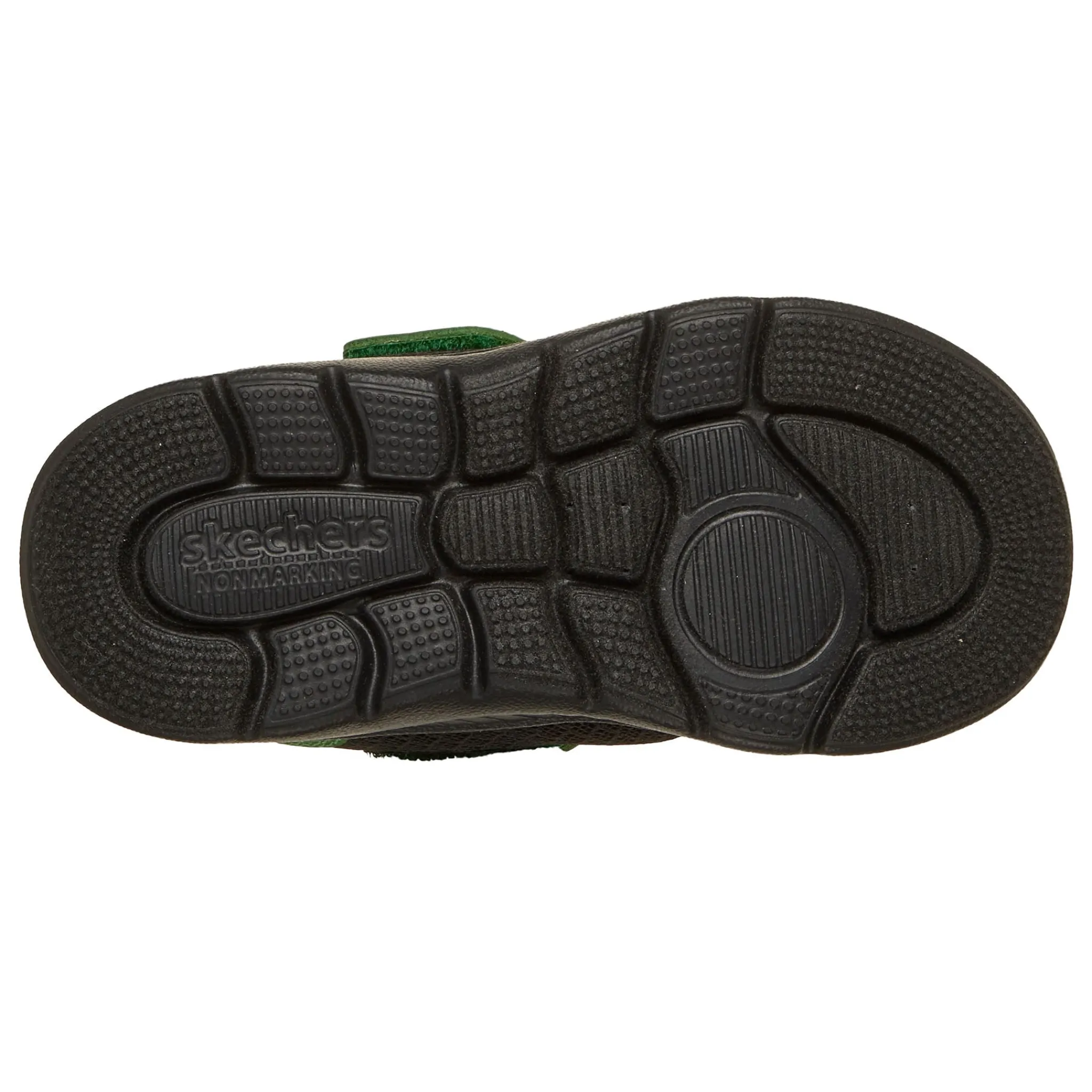Skechers Shoes>Comfy Flex Shoe Size 5-10