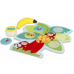 Kids Clement - Equipement Board Games><noscript><img width=