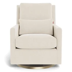 Monte Gliders & Rocking Chairs|Gliders & Rocking Chairs><noscript><img width=