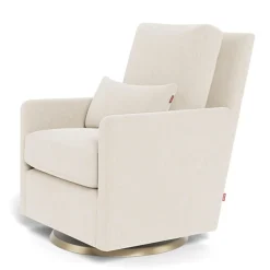 Monte Gliders & Rocking Chairs|Gliders & Rocking Chairs><noscript><img width=