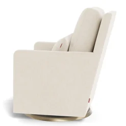 Monte Gliders & Rocking Chairs|Gliders & Rocking Chairs><noscript><img width=