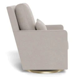 Monte Gliders & Rocking Chairs|Gliders & Rocking Chairs><noscript><img width=