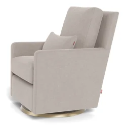 Monte Gliders & Rocking Chairs|Gliders & Rocking Chairs><noscript><img width=