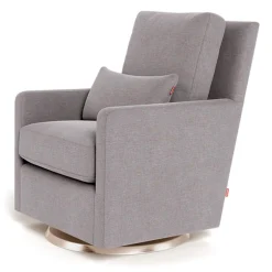 Monte Gliders & Rocking Chairs|Gliders & Rocking Chairs><noscript><img width=