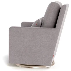 Monte Gliders & Rocking Chairs|Gliders & Rocking Chairs><noscript><img width=