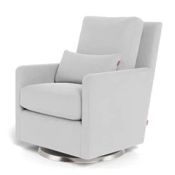 Monte Gliders & Rocking Chairs|Gliders & Rocking Chairs><noscript><img width=