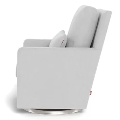 Monte Gliders & Rocking Chairs|Gliders & Rocking Chairs><noscript><img width=