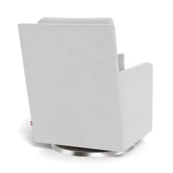 Monte Gliders & Rocking Chairs|Gliders & Rocking Chairs><noscript><img width=