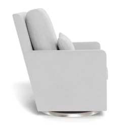 Monte Gliders & Rocking Chairs|Gliders & Rocking Chairs><noscript><img width=