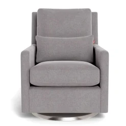 Monte Gliders & Rocking Chairs|Gliders & Rocking Chairs><noscript><img width=