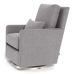 Monte Gliders & Rocking Chairs|Gliders & Rocking Chairs><noscript><img width=