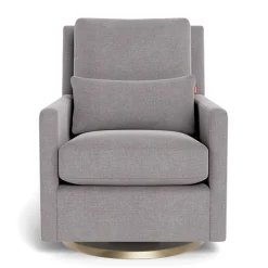 Monte Gliders & Rocking Chairs|Gliders & Rocking Chairs><noscript><img width=
