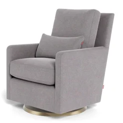 Monte Gliders & Rocking Chairs|Gliders & Rocking Chairs><noscript><img width=