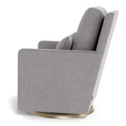 Monte Gliders & Rocking Chairs|Gliders & Rocking Chairs><noscript><img width=