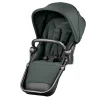Kids Peg Perego Companion Seat Ypsi - Metal