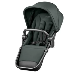 Kids Peg Perego Companion Seat Ypsi - Metal