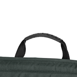Kids Peg Perego Companion Seat Ypsi - Metal