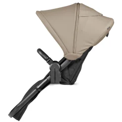 Kids Peg Perego Companion Seat Ypsi - Vanilla