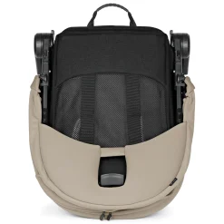 Kids Peg Perego Companion Seat Ypsi - Vanilla