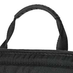 Kids Peg Perego Companion Seat Ypsi True Black