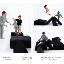 Go Coconut Kid'S Tables & Chairs><noscript><img width=